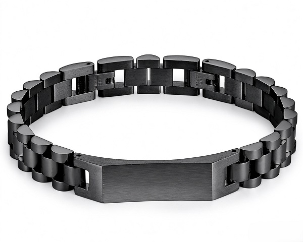 BAND BRACELET