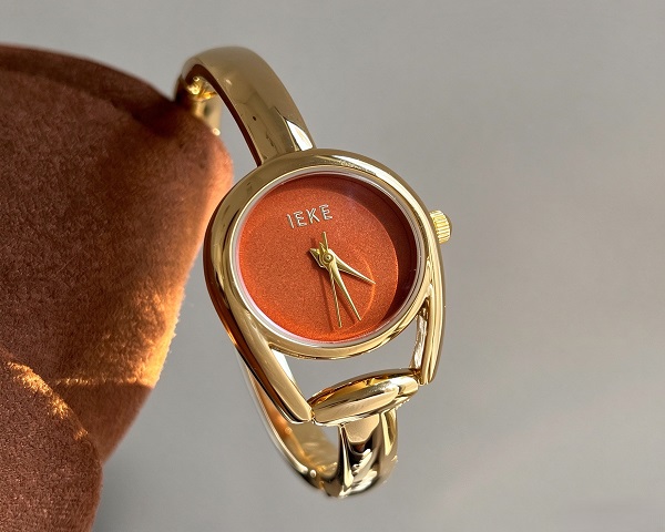 BANGLE WATCH